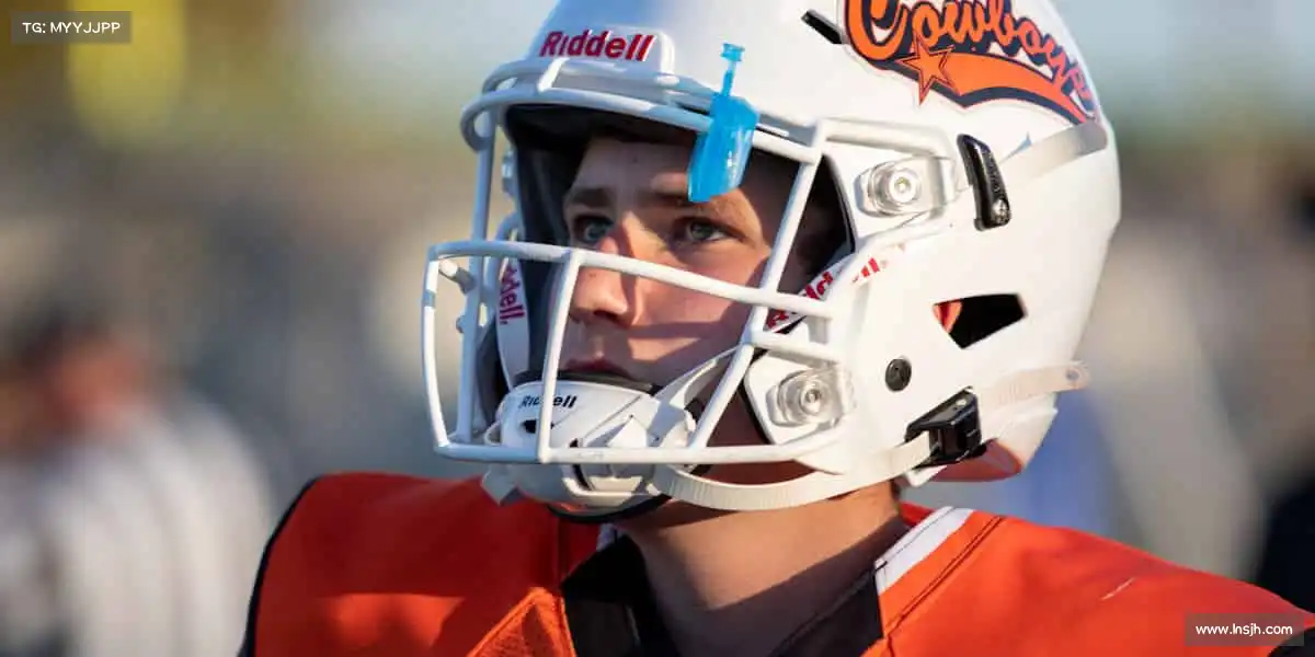 为什么选择我们